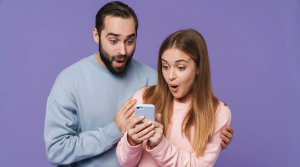 Código Bitvavo 50€: Promoción Amigo 2026 para Ganar Dinero en Casa