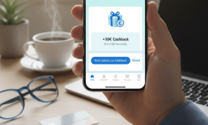 Código Promocional N26 - Validez en España Enero 2026
