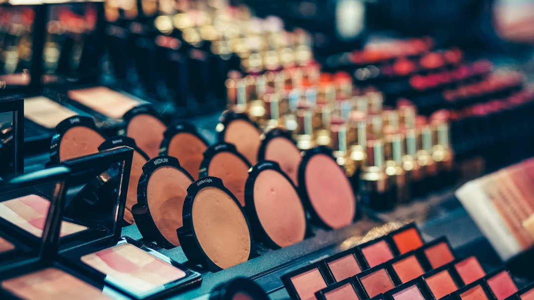 ¿Cómo Conseguir Códigos Descuento Primor?