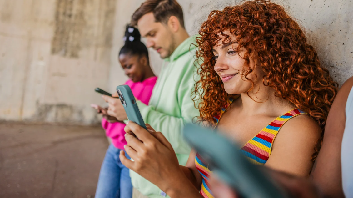 Plan Amigo del Banco Sabadell 2026: Gana dinero ayudando a tus amigos (y ahorrando tú)