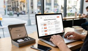 Las Mejores Ofertas Bancarias en España