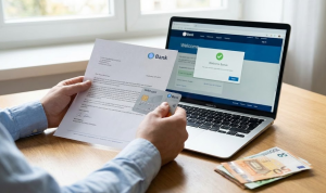 Promociones de Bancos que Regalan Dinero por Abrir una Cuenta