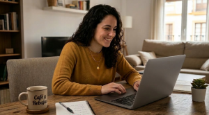 ¿Cómo Comprar Más Barato en AliExpress?