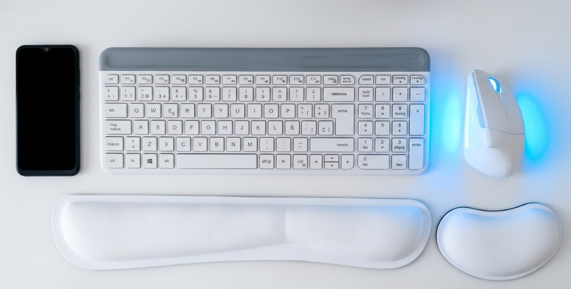 Cosas que merecen la pena de AliExpress y que necesitas