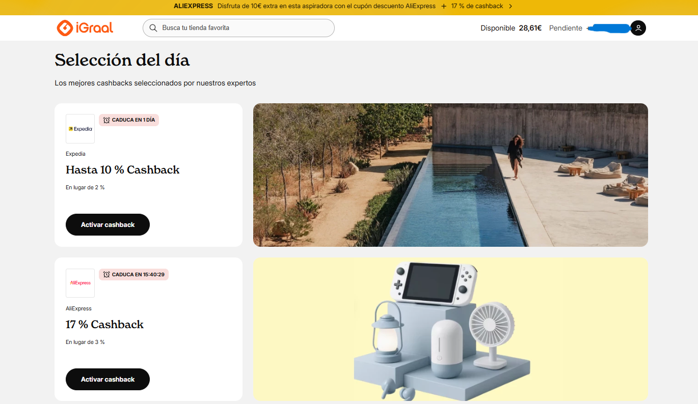 ¿Cómo Comprar Más Barato en AliExpress?