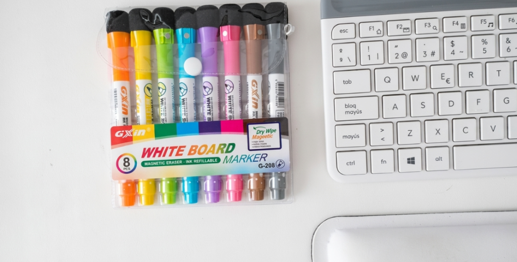 Mis compras que han merecido la pena en AliExpress