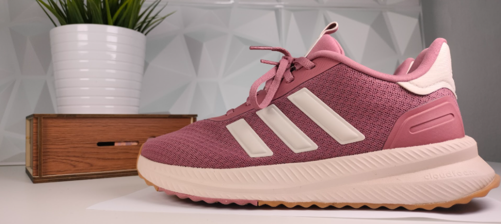 Mi experiencia con promociones y cupones descuento en adidas