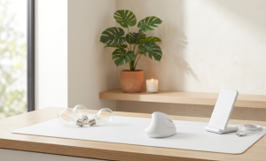 Productos de Temu que realmente merece la pena comprar