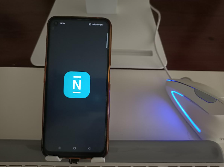 Mi experiencia con las promociones bancarias de N26