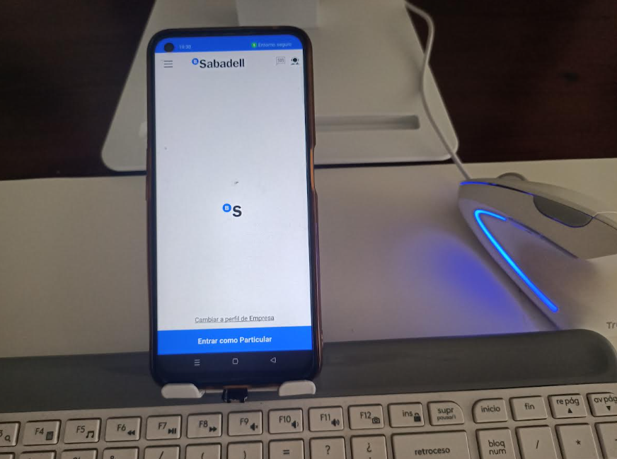 Mi experiencia con las promociones bancarias de Banco Sabadell