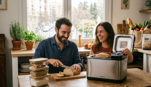 Productos de Lidl que realmente merece la pena comprar