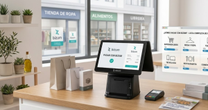 ¿Dónde se puede pagar con Bizum? Lista completa de tiendas, supermercados y comercios