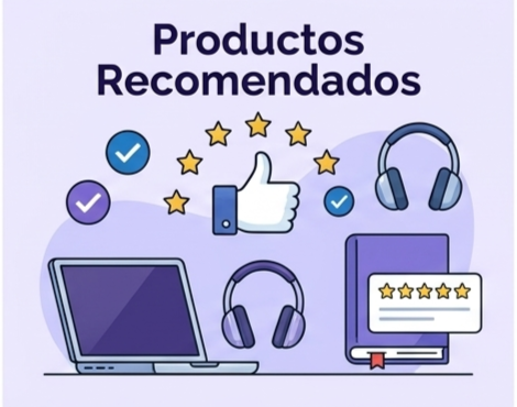 Productos recomendados para comprar en España: buenos, bonitos y baratos