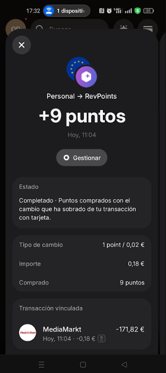 Consigue tarjetas regalo gratis al pagar tu pedido en Mediamarkt