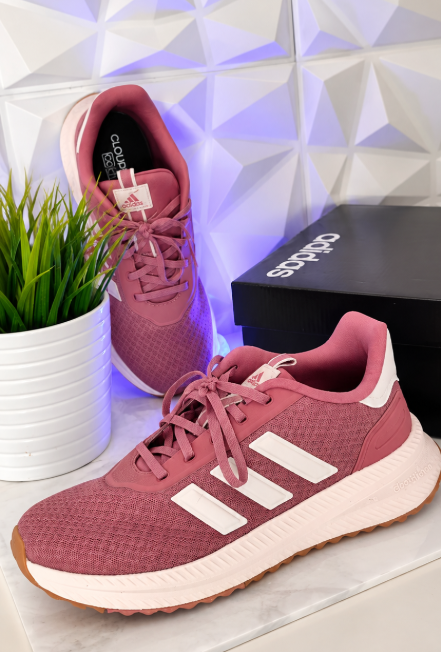 Códigos Descuento Adidas Primera Compra