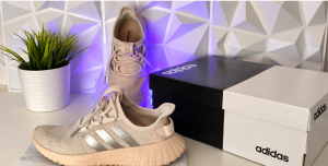 Códigos Descuento Adidas