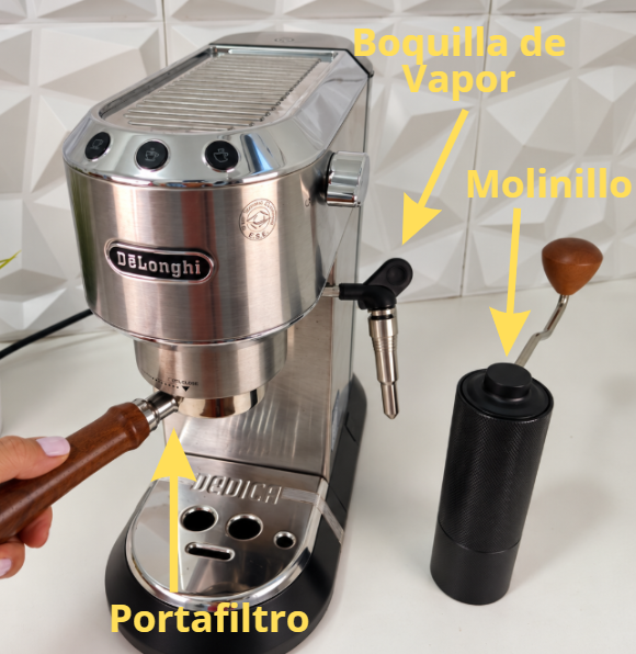 Como promocionar productos para ganar dinero con Temu Influencer program combinándolos